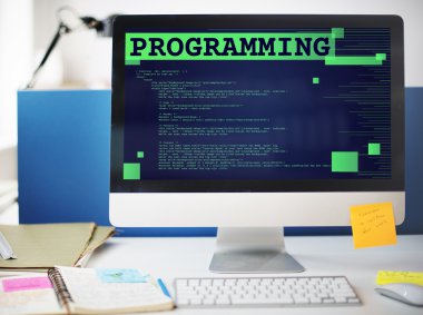  Dijital uygulama kodu kavramı