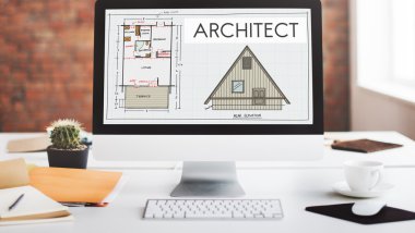 bilgisayar Office Açık