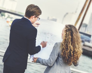 Geliştiriciler Servey planlama kavramı