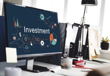 Yer dijital cihaz ile çalışma