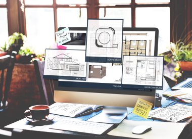 bilgisayar Office Açık