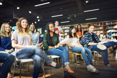 Sınıf ders sahip sınıf