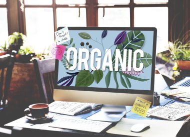 bilgisayar Office Açık