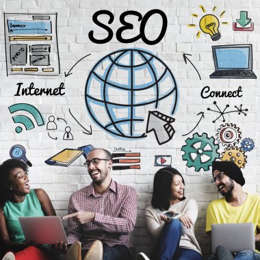 duvar seo ile çeşitlilik arkadaşları