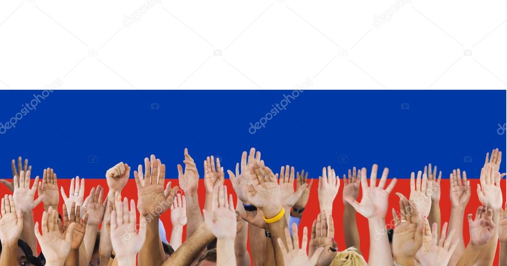 Национальности России Фото Национальности России Фото