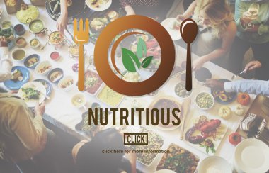 insanlar yiyecek zevk  