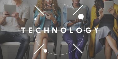 çeşitlilik insan ve teknoloji