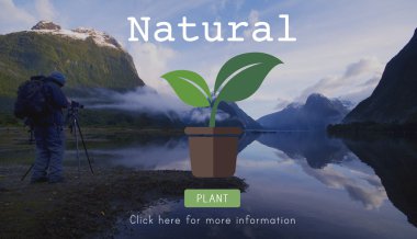 Fotoğrafçı alarak resim Dağları