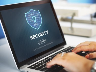 Güvenlik Duvarı koruma kavramı