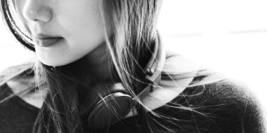 Müzik medya kavramı