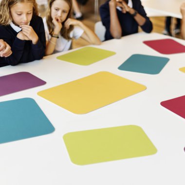 Sanat ders sahip sınıf