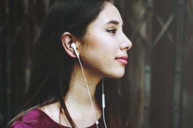 Müzik medya kavramı