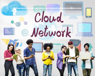 Dijital cihazlar ile emekçilerin