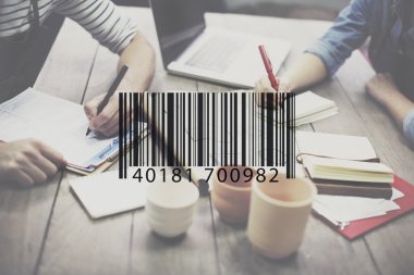 insanlar ve yaratıcı süreç