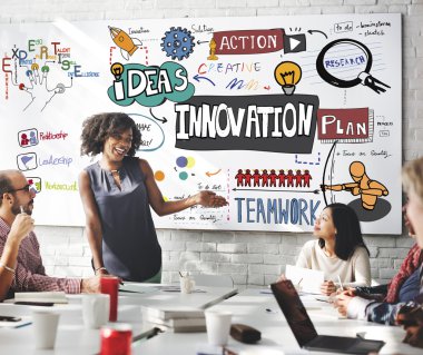 iş toplantısı ile buluş