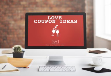 bilgisayar Office Açık