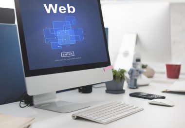  Internet ağ kavramı