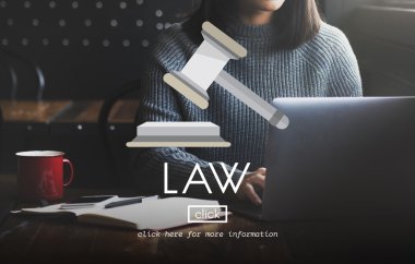 yasa ile laptop yazarak kadın