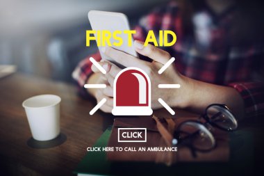 eller ile smartphone