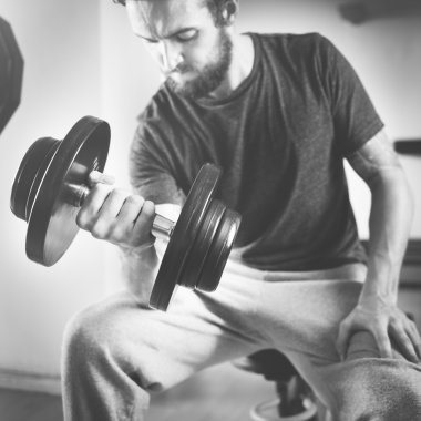  Egzersiz egzersiz Fitness kavramı