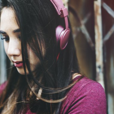 Müzik medya kavramı