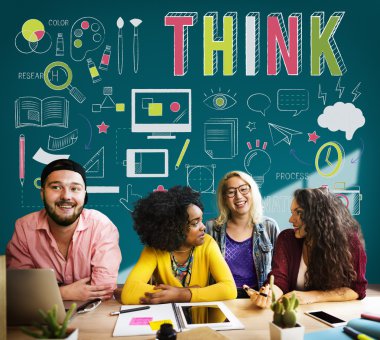 Sence çözüm kavramı