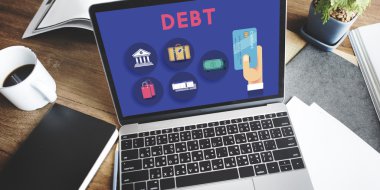 not defterinde office açık