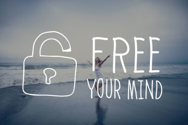 Ücretsiz Your Mind metin