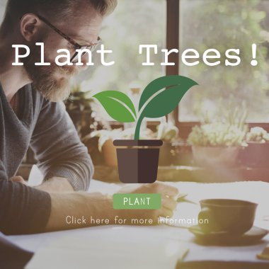 Yakışıklı adam yazılı notlar