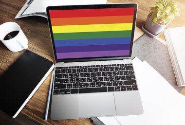 Ücretsiz Concpet seviyorum