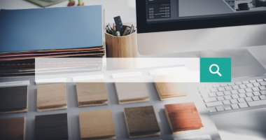  tarama Internet kavramı