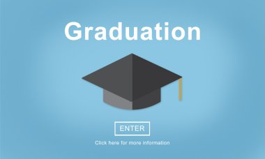 Simge veya metin üzerinde arka plan