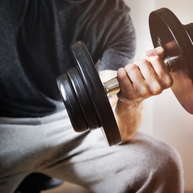  Egzersiz egzersiz Fitness kavramı