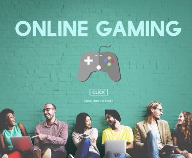 duvar Online oyun ile çeşitlilik arkadaşları