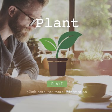 Yakışıklı adam yazılı notlar