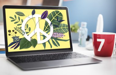 not defterinde office açık