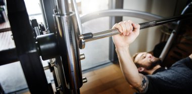  Egzersiz egzersiz Fitness kavramı