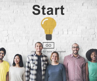 çeşitlilik insanlar başlaması ile birlikte