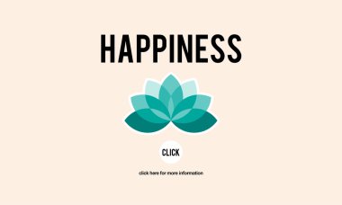 Simge veya metin üzerinde arka plan