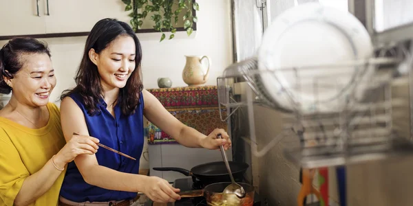 Mutlu bir hayat kavramı