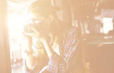 kız fotoğrafları yapma 