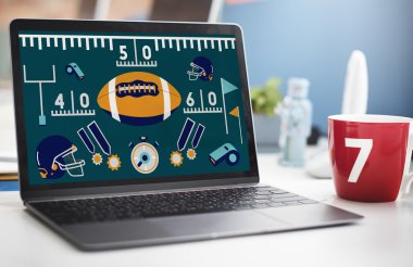 not defterinde office açık