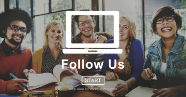 insanlar birlikte beyin fırtınası