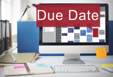 Tarihi randevu nedeniyle