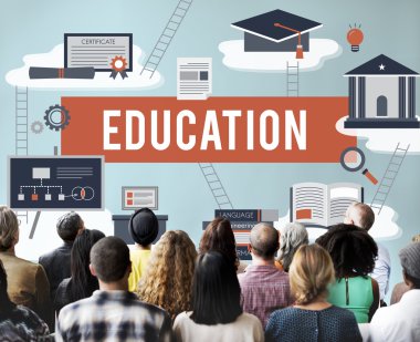 insanlar Eğitim Semineri