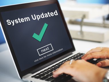  Bağlantı veri kavramı