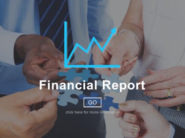 Bulmacalar iş adamları tutun