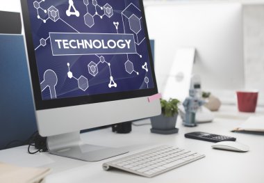 Bilim kök hücre teknolojisi 