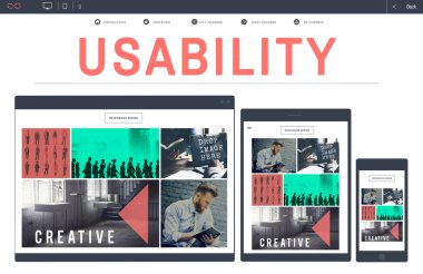 Tartışma sırasında insanlar