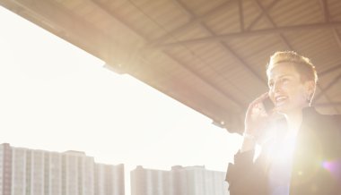 Bağlantı aygıtı kavramı